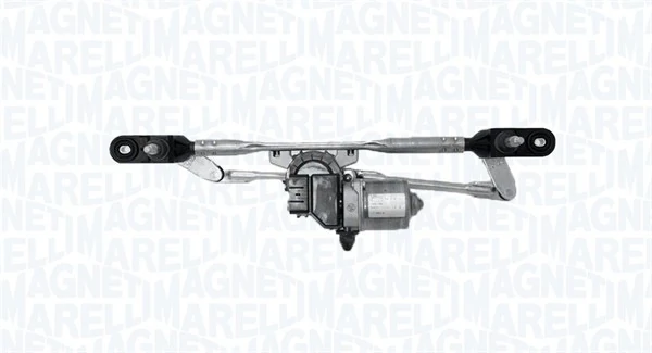 Window Cleaning System